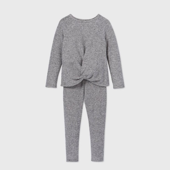 art class Other - Art Class Set